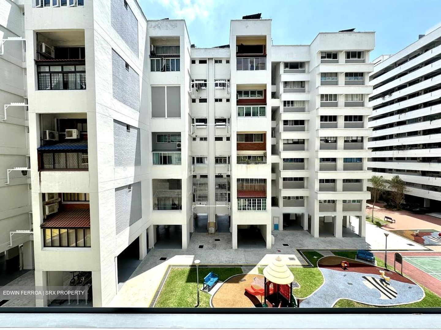 Blk 60 Dakota Crescent (Geylang), HDB Executive #478153121